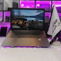 لپ تاپ قدرتمند HPZbook G3 با 4 گیگ گرافیک مجزا