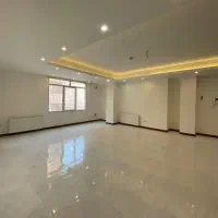 ۶۵ متر/سالن پرده خور/کم واحد/رو به آفتاب