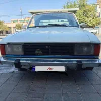 وانت دوگانه مدل 89