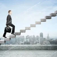 آموزشگاه ریاضی سرا واوان