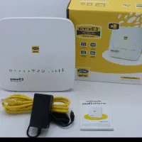 مودم MTn iranceell|مودم و تجهیزات شبکه|بوشهر, |دیوار