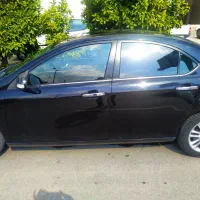 جک جی  اتومات j5