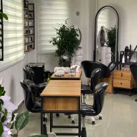 اجاره میز ناخن