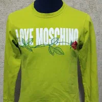 حراجی بزرگ تمام اجناس 100هزار