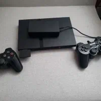 ps 2