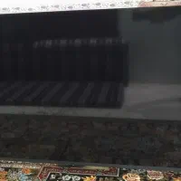 snowa 55sa700 55inch