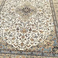 ۲تخته فرش شش متری در حد. هرعدد۳۹۰۰