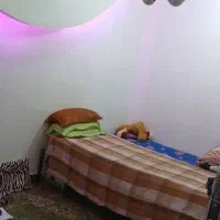 110متر علوم پزشکی