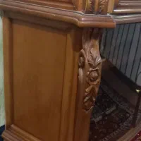 میز کنسول