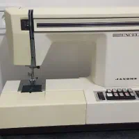 چرخ ژانومه ۶۲۵