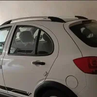 کوییکgxr مدل ۱۴۰۴ زیر قیمت کل ایران