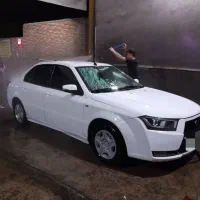 دنا ۹۴