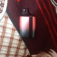 پاد ۸۰۰۰