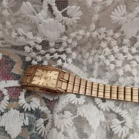 ساعت سویستار