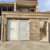 رهن-اجاره