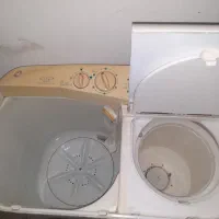 لباسشویی پاکشوما