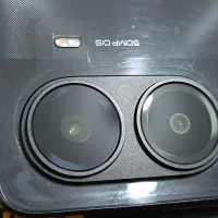 Poco x 7 pro|موبایل|نظرآباد, صالح آباد|دیوار