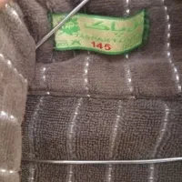 حوله تن پوش