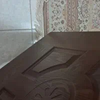 فروش ومعاوضه تجاری مسکونی