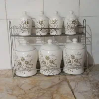 پا سماوری