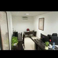 اجاره مغازه 25متری