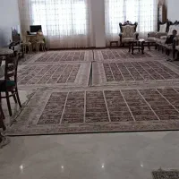 آپارتمان-205-متری-نوساز-3-خوابه-شهرک-محلاتی