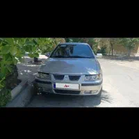 فروش خودرو