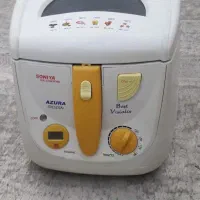 سرخکن