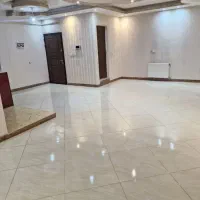 خیابان-نوروزیان-100-متری-دو-خواب-شیک-تمیز