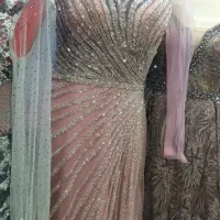 لباس مجلسی از ۶۰۰ تا ۱ یک میلیون فروش فوری