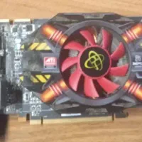 گرافیک radeon hd 5830