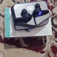 ارپاد M28