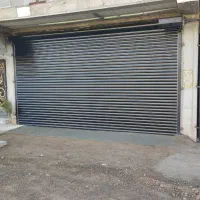اجاره انباری خیابان انتظام
