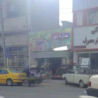 فروش-مغازه-85متری-چهارراه-زهک-تقاطع-هیرمند-رجایی