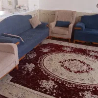 خانگی