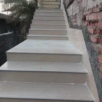 کاشی کاری و پله،پلاسترزنی، دیوارچینی و لوله کشی سا