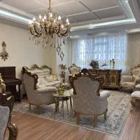 145-متر-2-پارکینگ