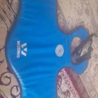 هوگو عالی  است