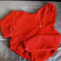 هودی اسپرت بچگانه نو