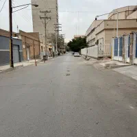 مستاجر رایگان