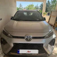 تویتا وایلندر