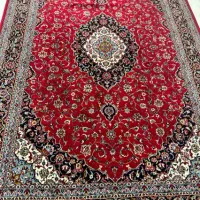 فرش شش متری
