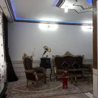 فروش خانه ویلایی