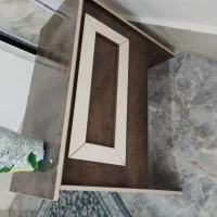 کومد برای درس خاندن و املاک هاو...
