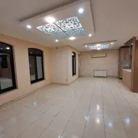 بر اصلی گلسار -تجاری ۱۰۰ متری بلوار سمیه