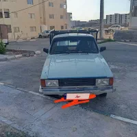 فروش