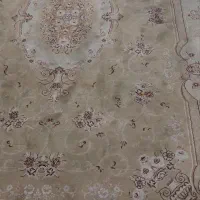 فرش ۶ متری