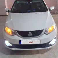 ساینا s در حد