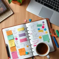 کلاس خصوصی زبان انگلیسی (ویژه دخترخانم‌ها)