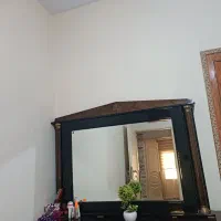تخت دو نفره کلاسیک
